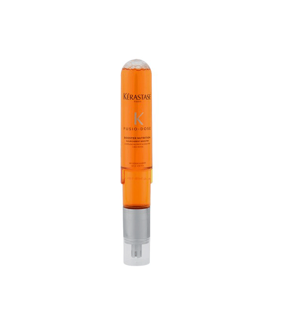 Kerastase Booster Nutricin 12 ml.