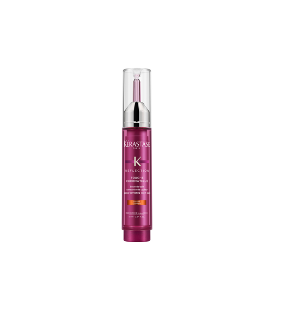 Kerastase Reflecion Touche Chromatique 10 ml.