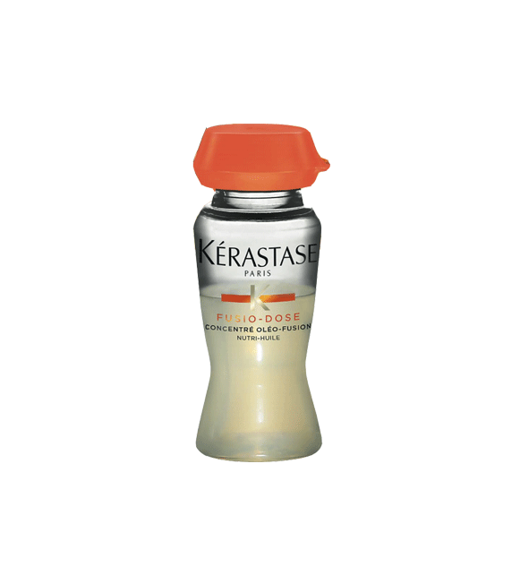 Kerastase Oleo Fusion