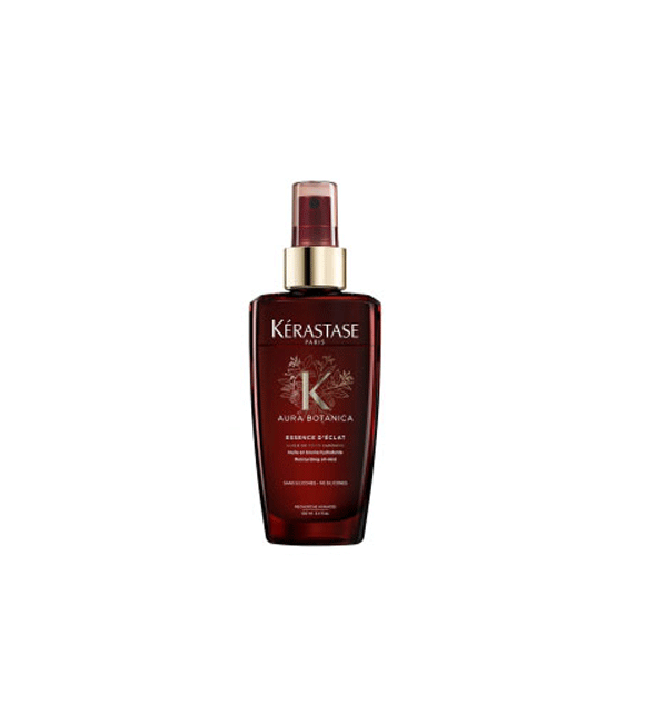 Kerastase Essence D`Eclat 100 ml.