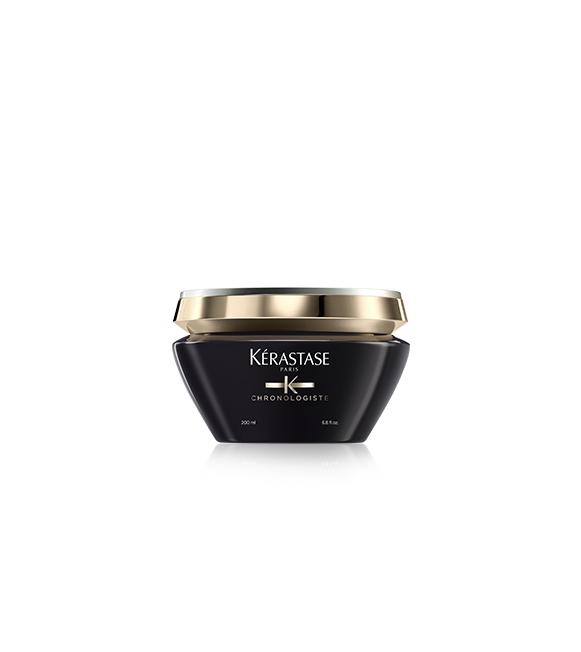 Kerastase Creme de Regeneration 200 ml.