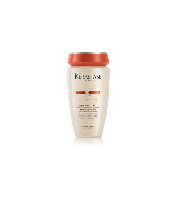 Kerastase Bao Magistral
