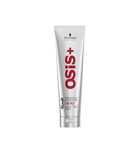 Schwarzkopf Osis Tame Wild 150 ml.