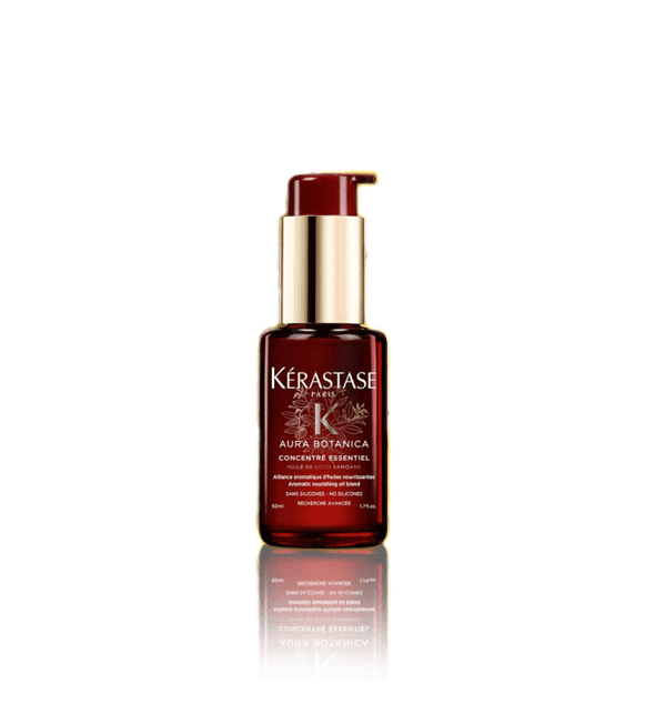 Kerastase Aura Botanica Essence D'Eclat 100 ml.