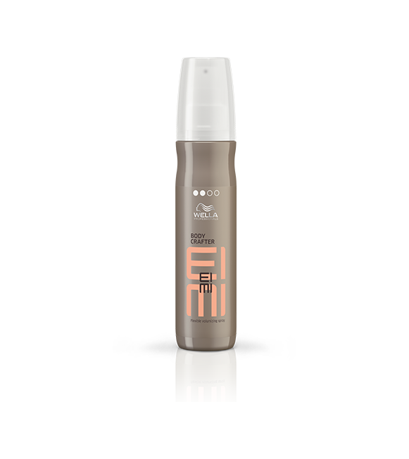 Wella EIMI Body Crafter 150 ml.