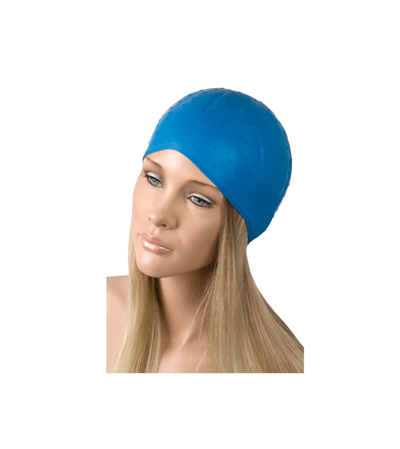 Eurostil Gorro Mechas Especial Goma