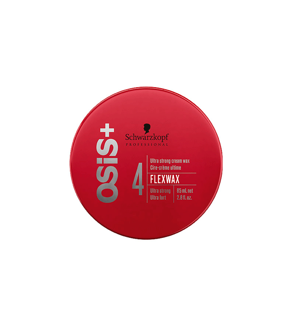 Osis Flexwax 50 ml.