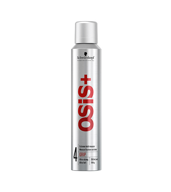 Schwarzkopf Osis Grip