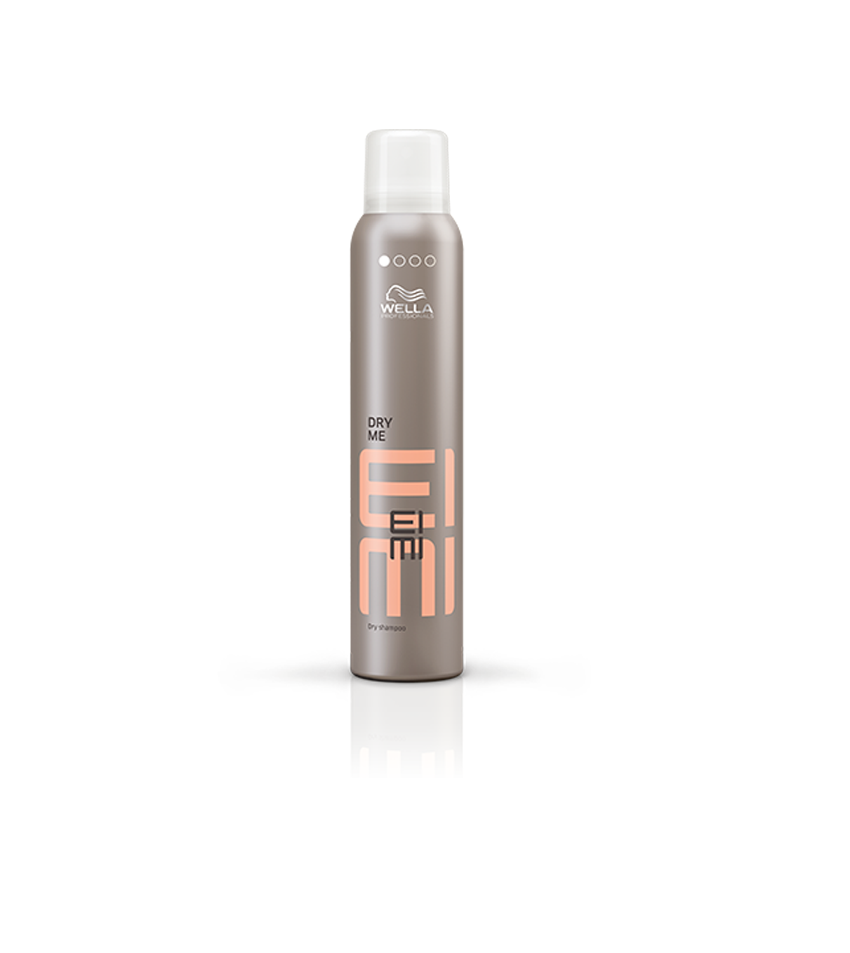 Wella EIMI Dry Me 180 ml.