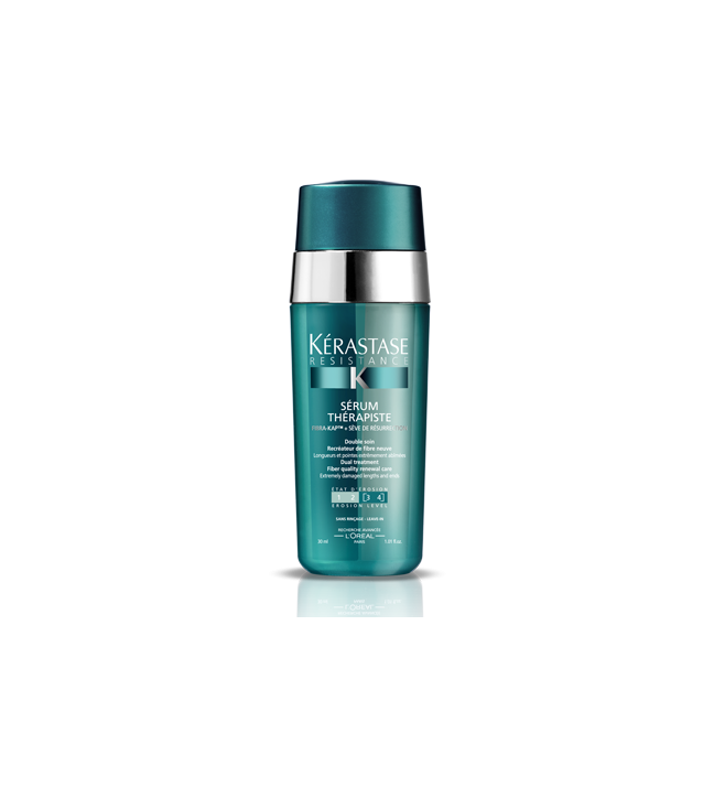 Kerastase Therapiste Serm