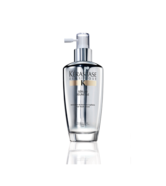 Kerastase Serm Jeunesse 120 ml.