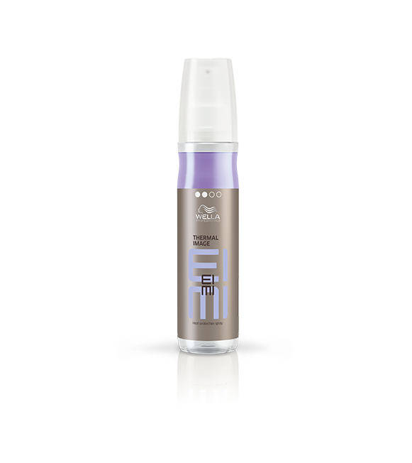 Wella EIMI Thermal Image 150 ml.