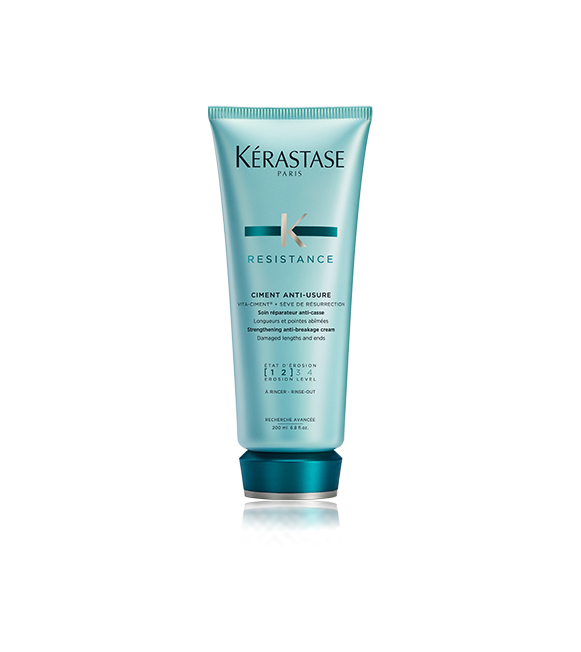 Kerastase Ciment Anti-Usure