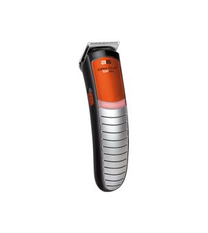 AG Mquina Dry Cut 100 Plus