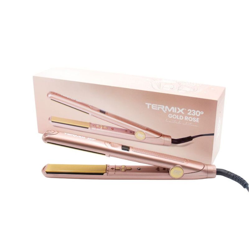 Gold rose Termix 230