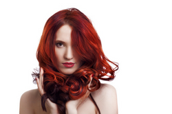 Valcolor