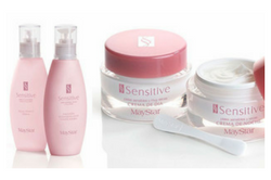 Maystar Lnea Sensitive