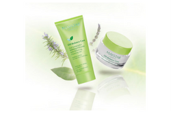 Lnea Balance Care