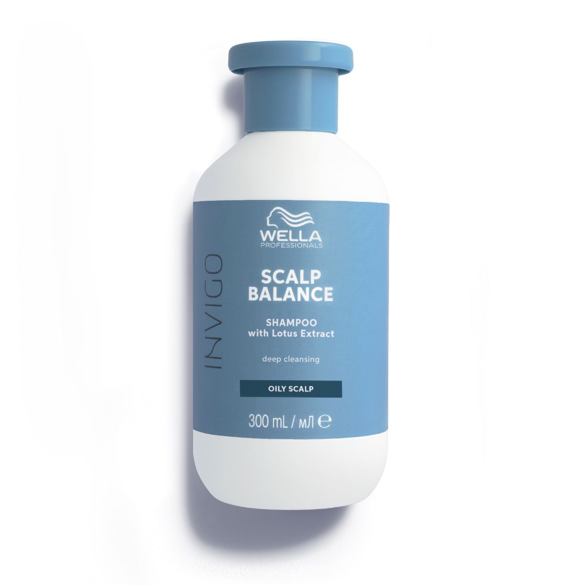 invigo balance calm scalp