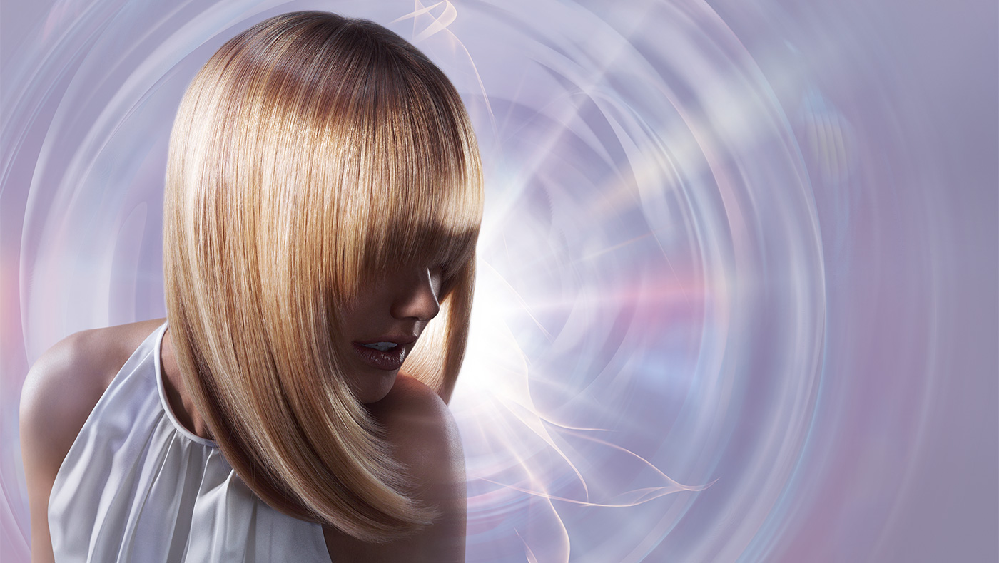 Wella Illumina Color