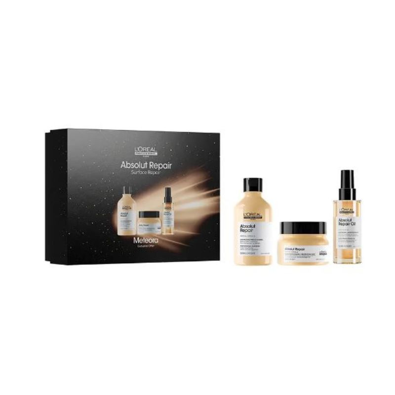 absolut repair