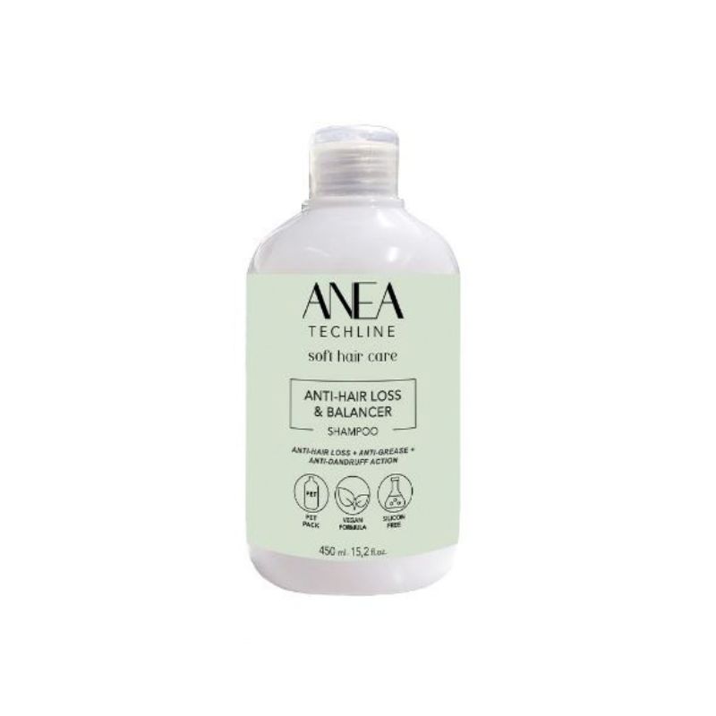 anea anti hair loss