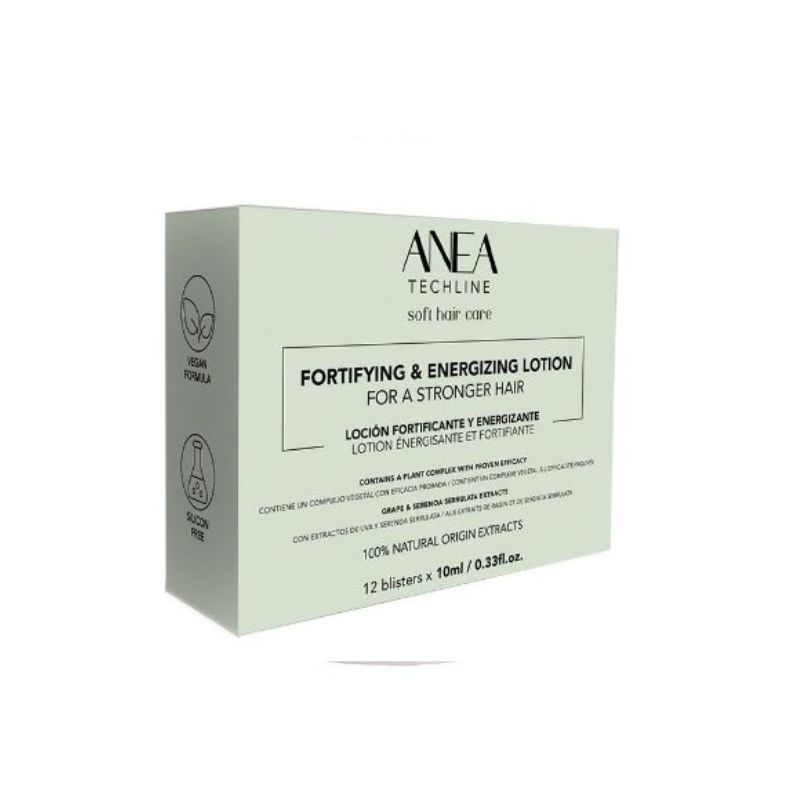 ANEA ANTI HAIR LOSS LOCION