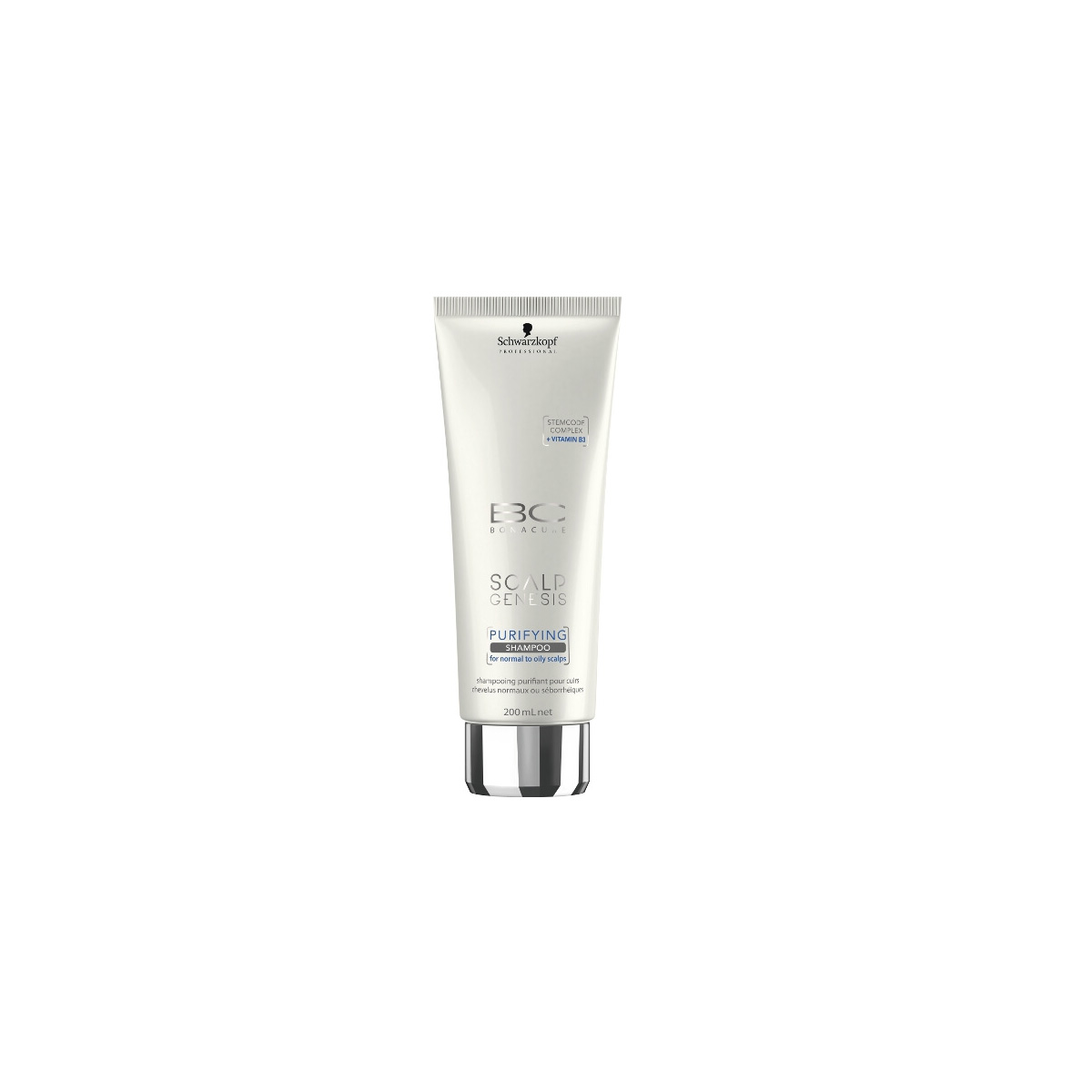 bc scalp champu