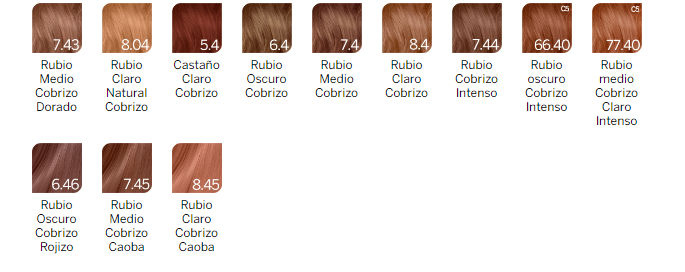 Revlonissimo Colorsmethique