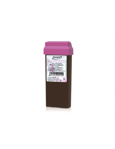 starpil cera fria chocolate