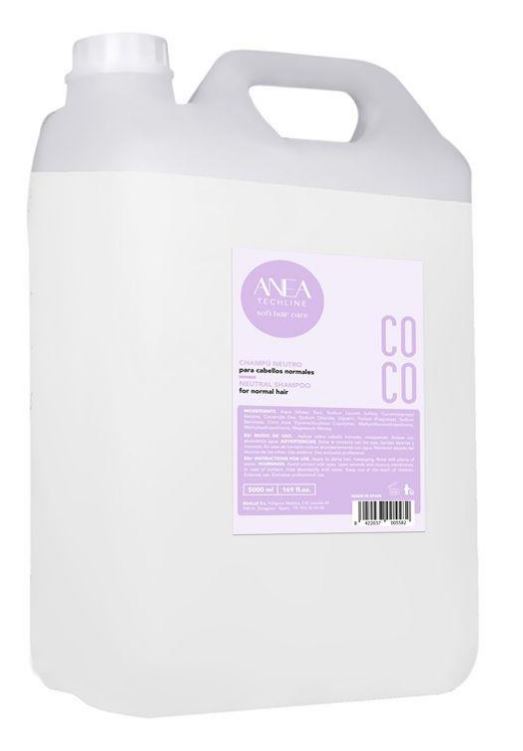 coco