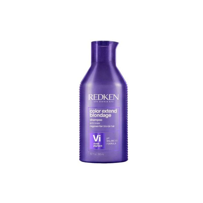 color extend champu