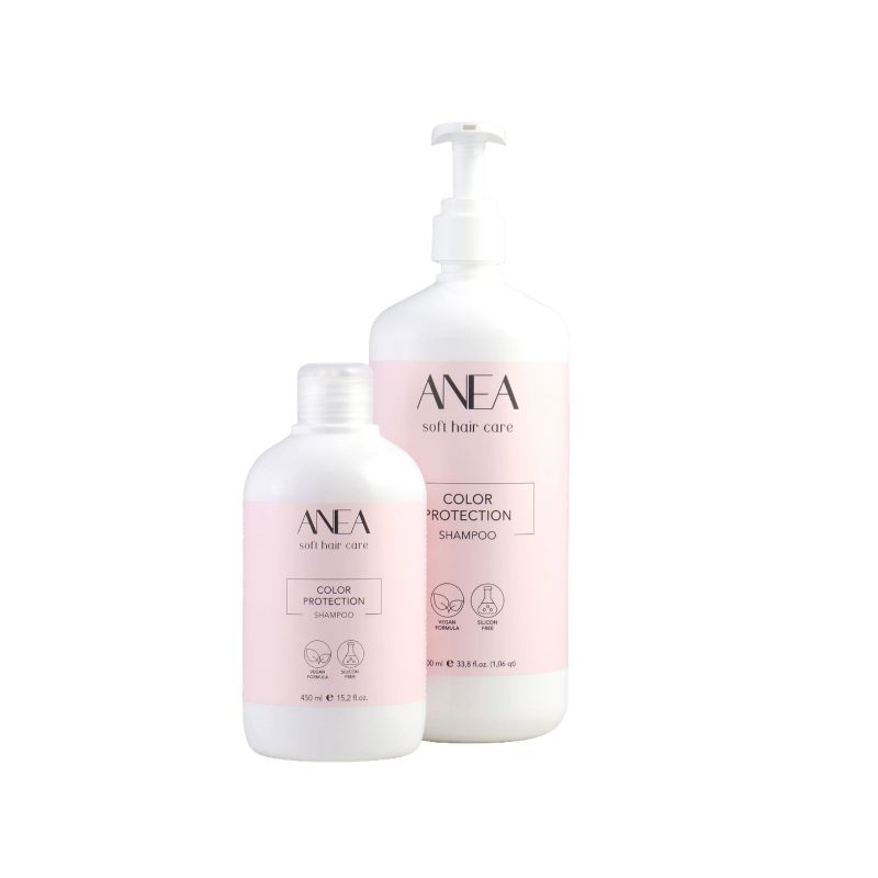anea color protect