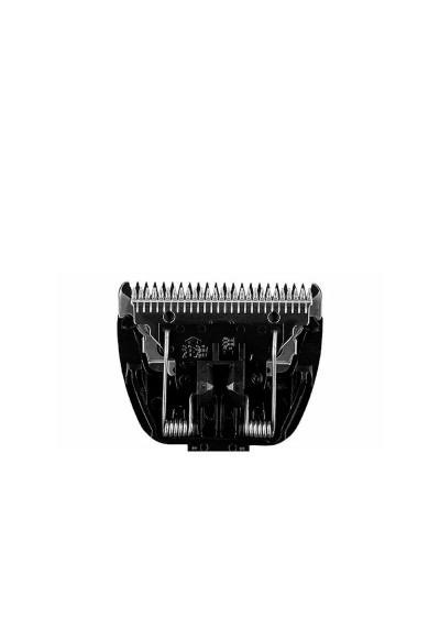 cuchilla panasonic HGP62