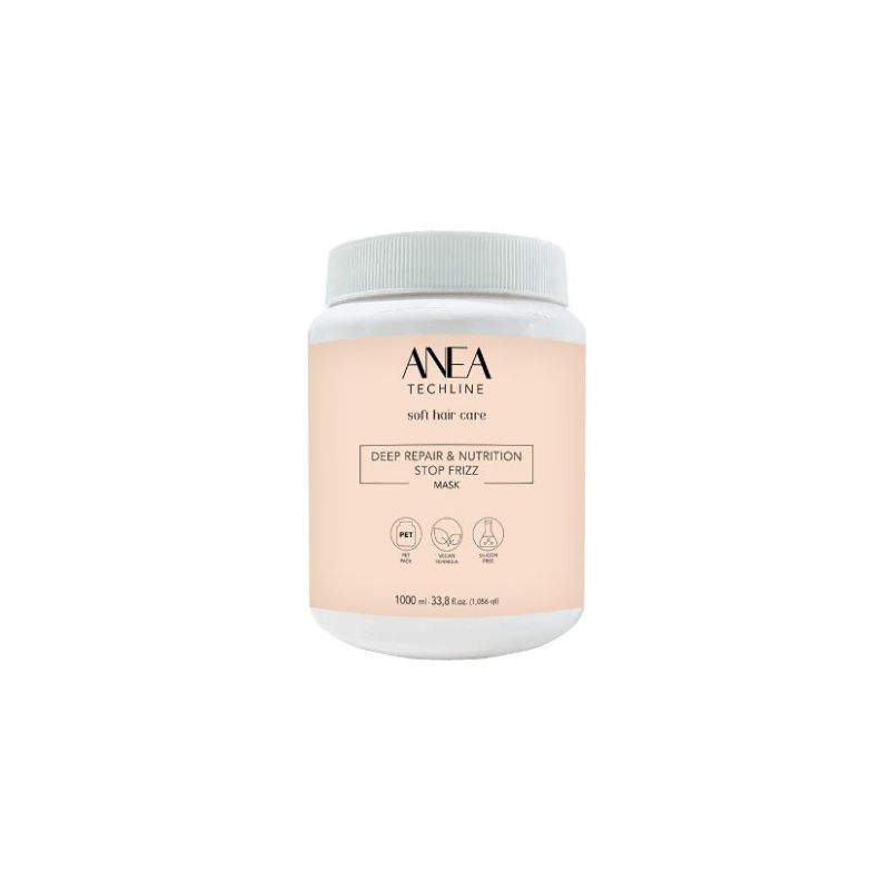 ANEA DEEP REPAIR