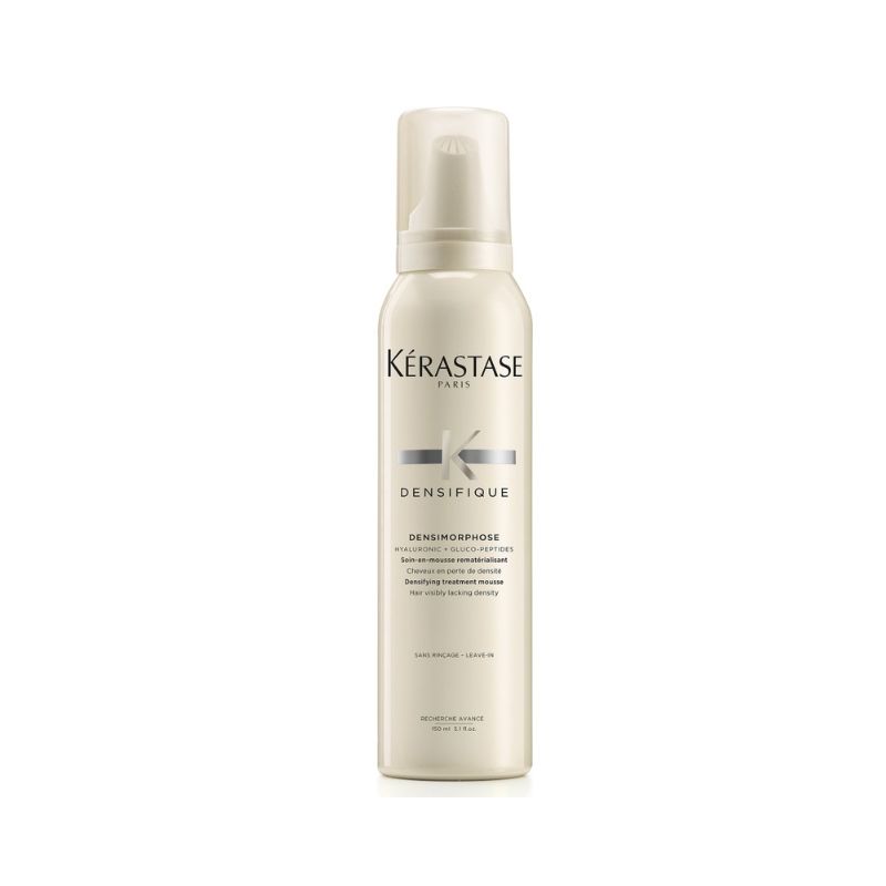 Kerastase Densimorphose Spray 150 ml.