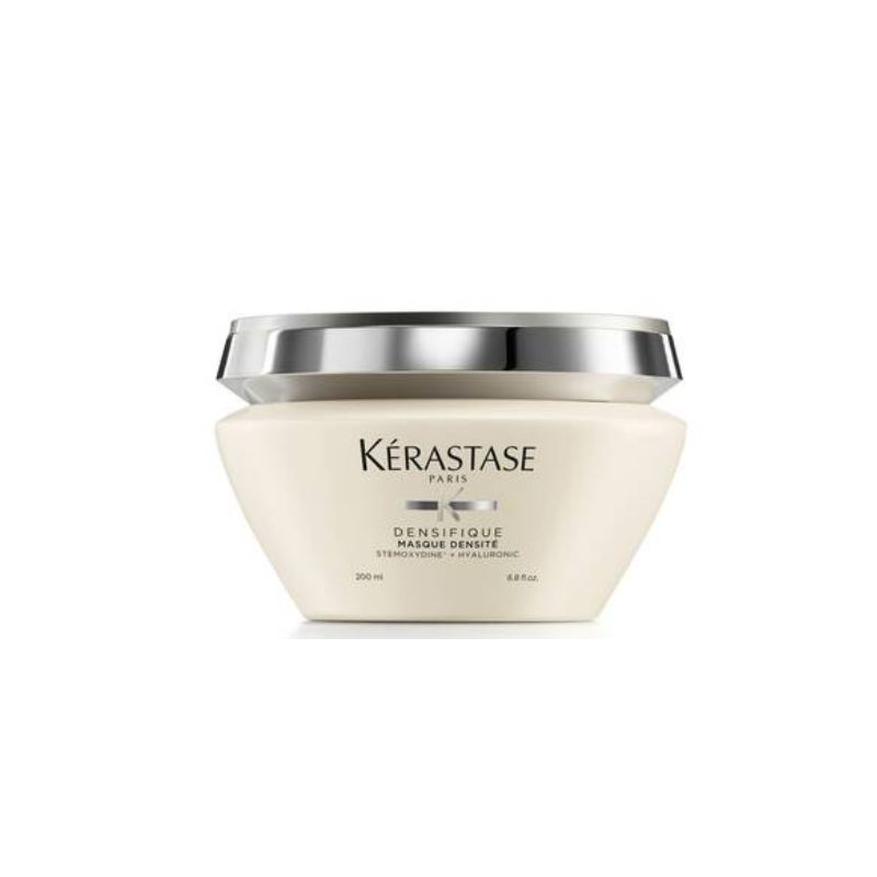 Kerastase Mascarilla Densit