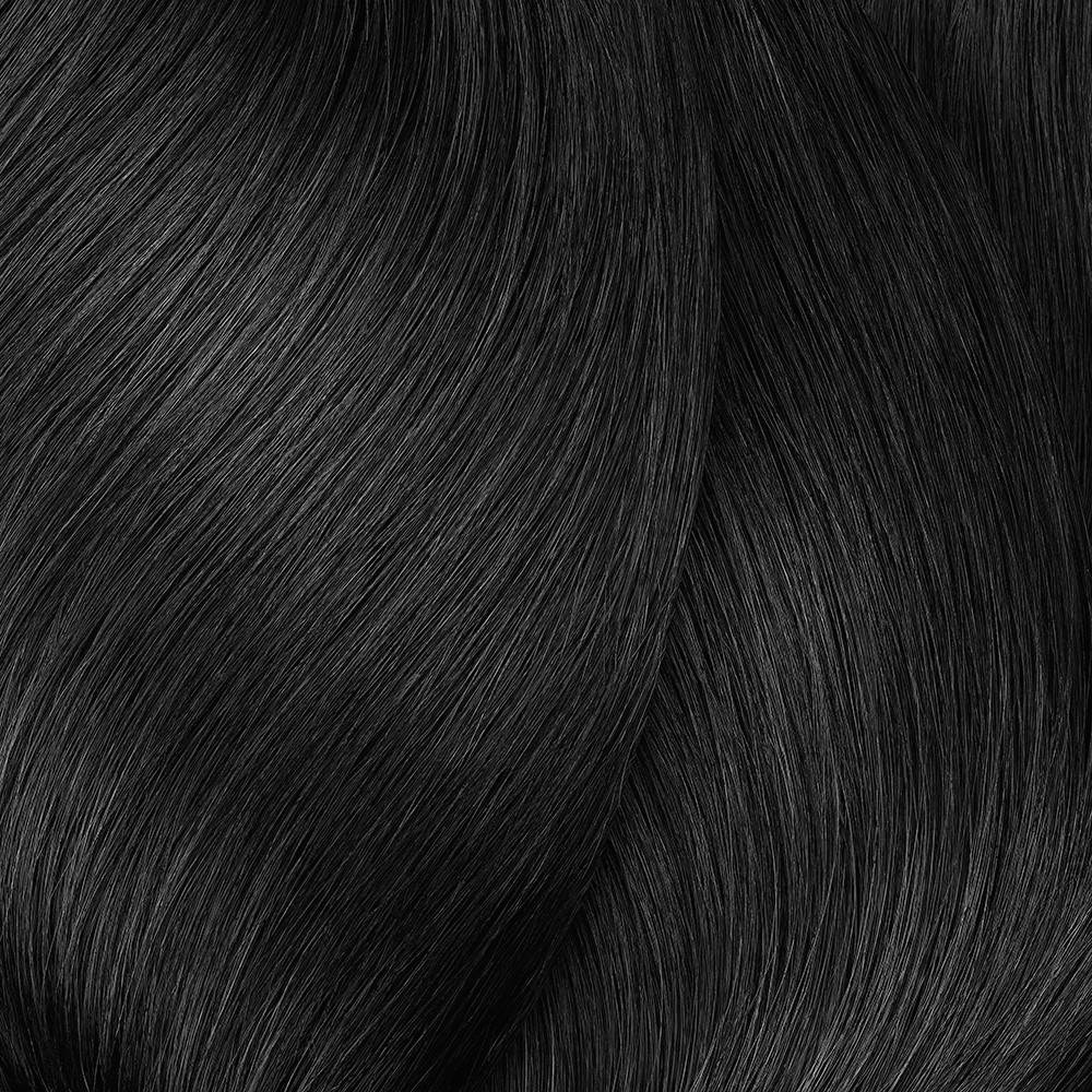 diacolor 3