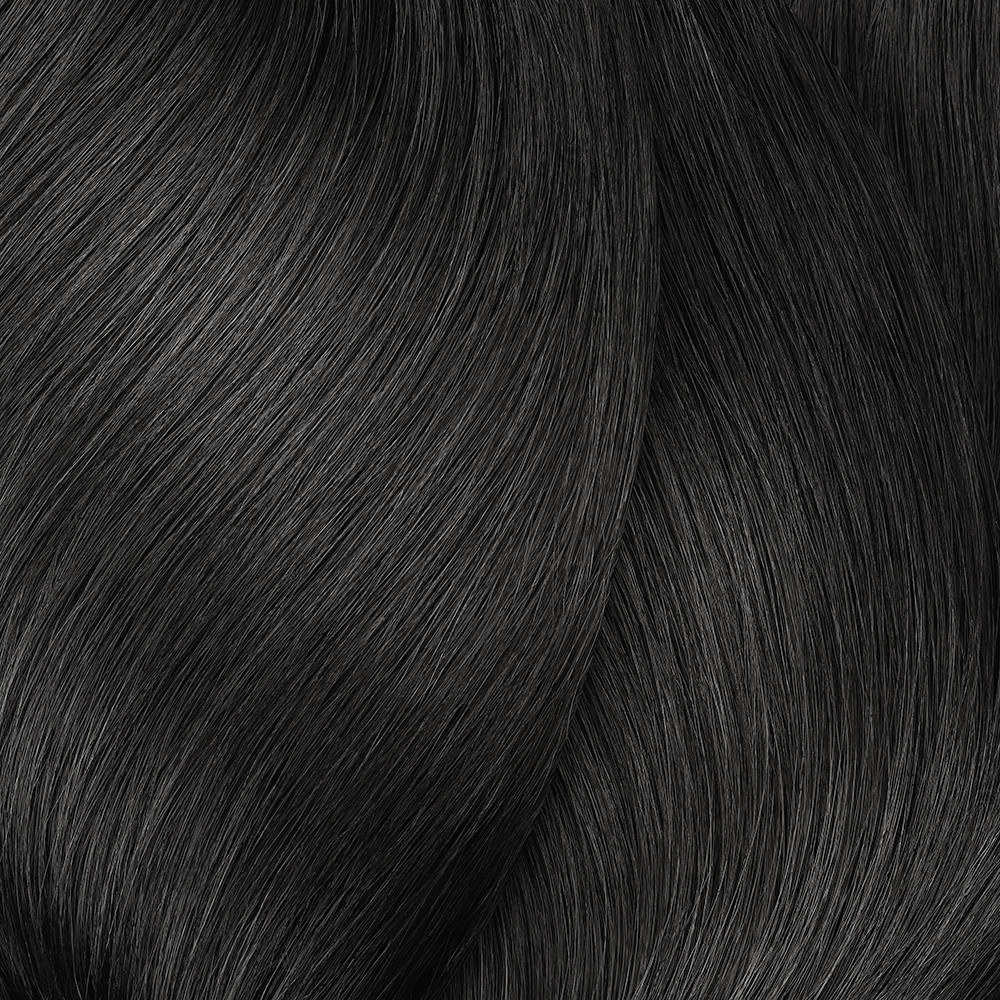 diacolor  4