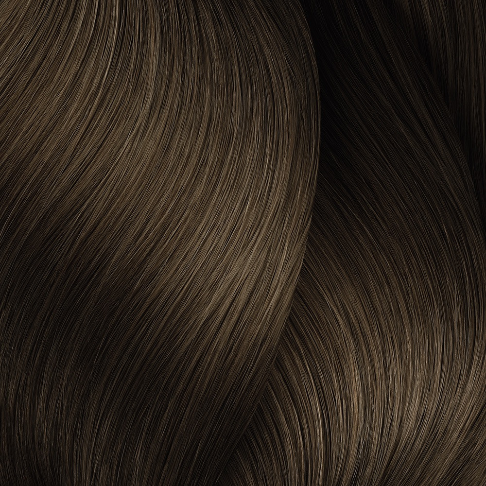 diacolor 6.23