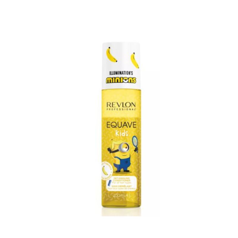 equave minions