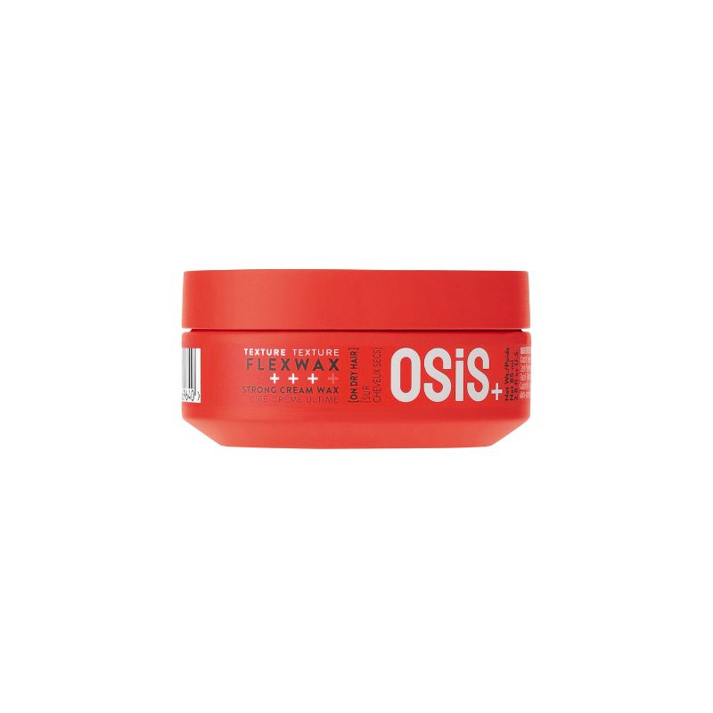 Osis Flexwax 50 ml.