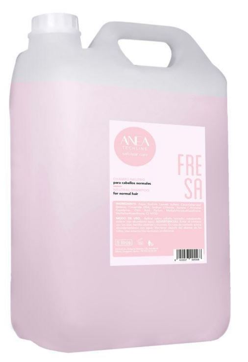 fresa