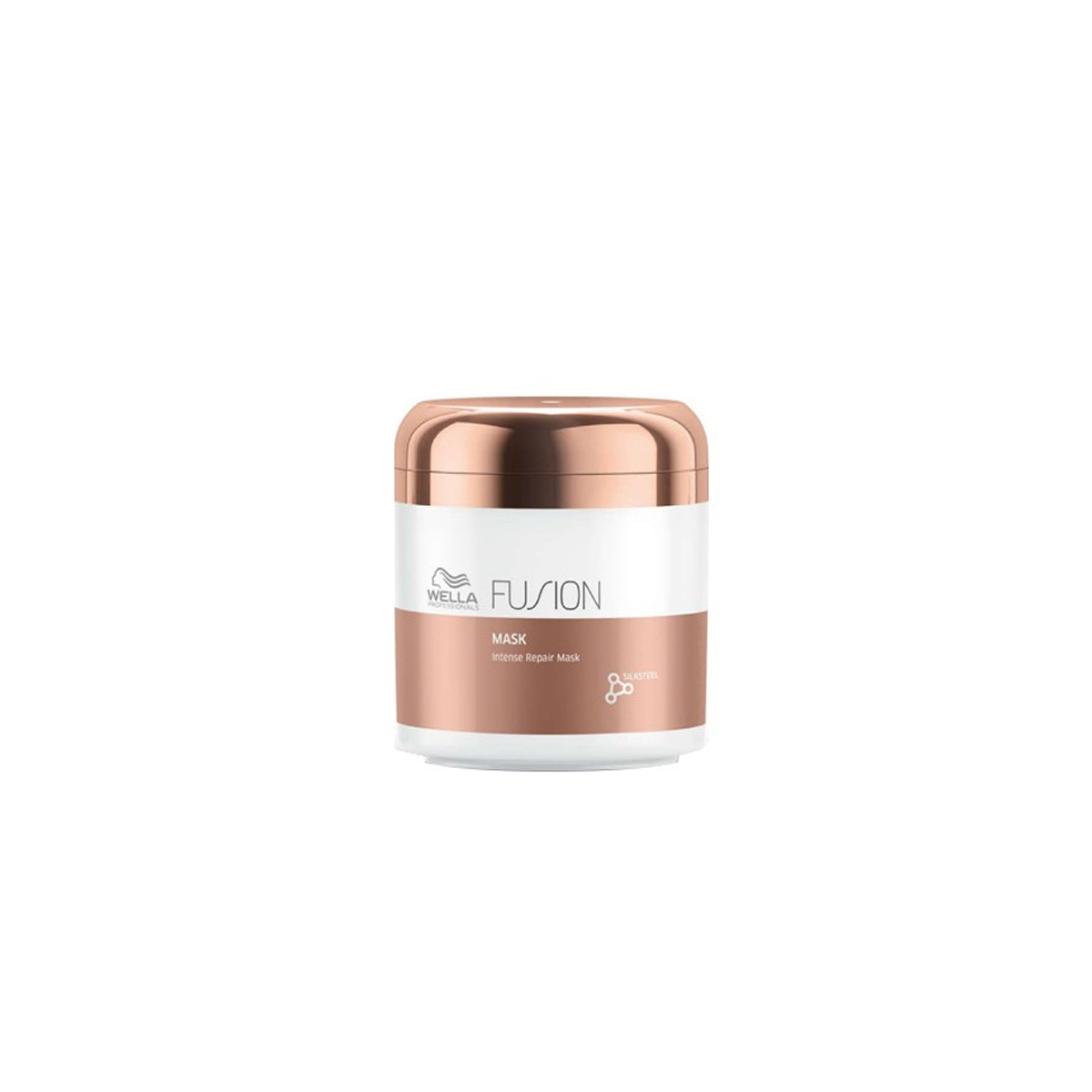 fusion mascarilla