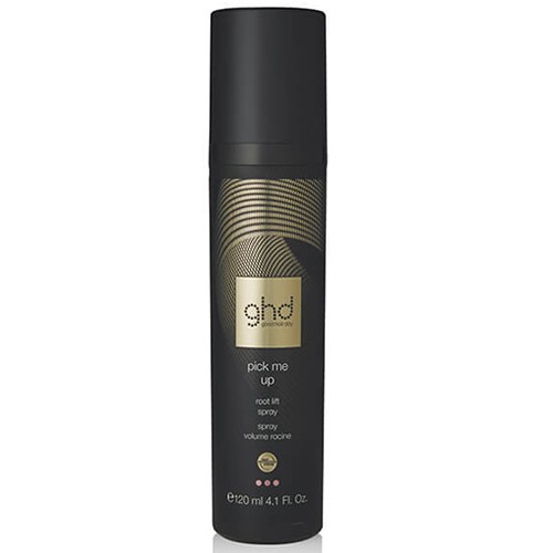 ghd spray pick