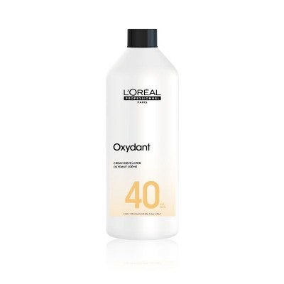 40