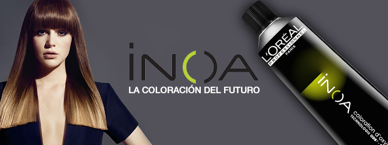 banner inoa