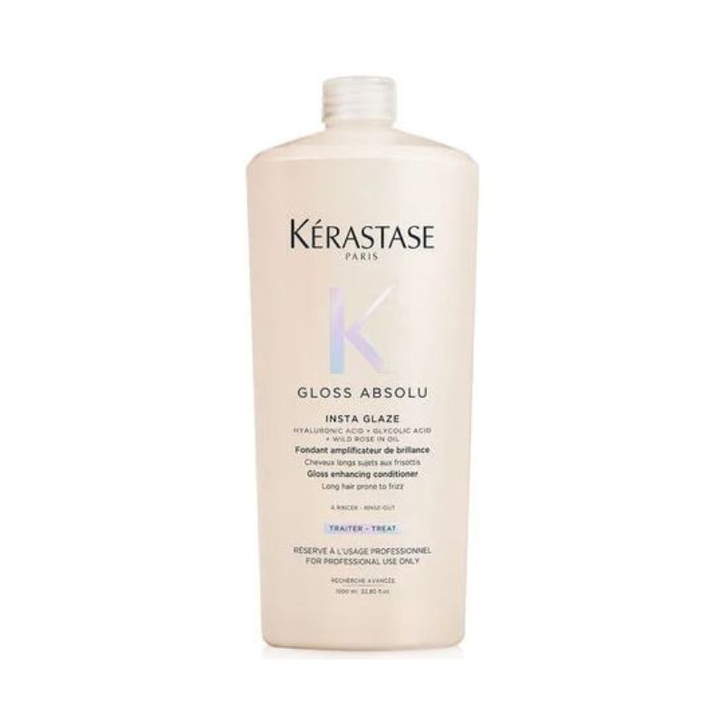 GLOSS ABSOLU FONDANT INSTA-GLAZE 1000ml