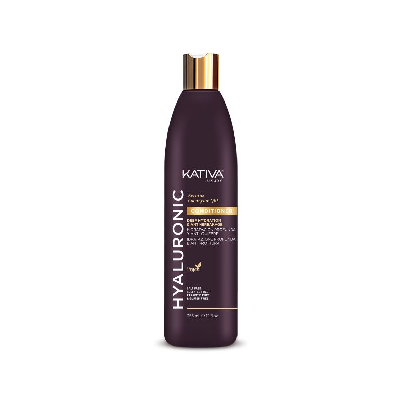 hyaluronic kativa