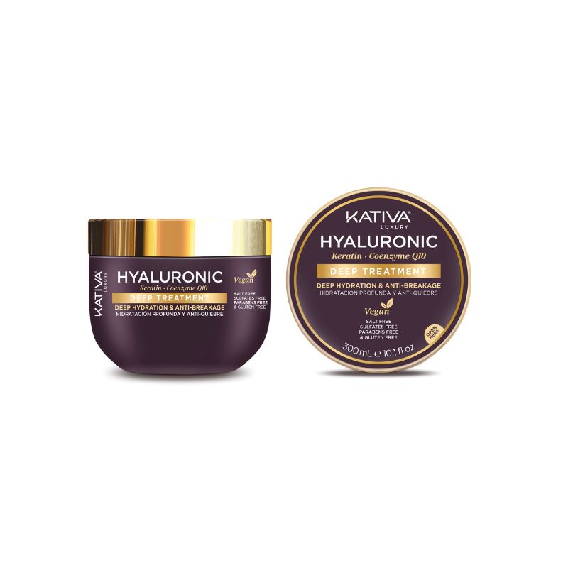 kativa hyaluronic